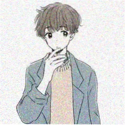 留言读者青芜的头像