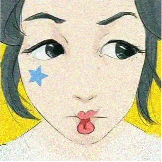 留言读者鹤川的头像